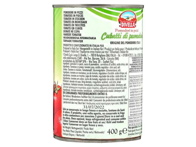 Tomate-Divella-Entero-Troceado-400gr-2-26145