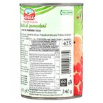 Tomate-Divella-Entero-Troceado-400gr-3-26145