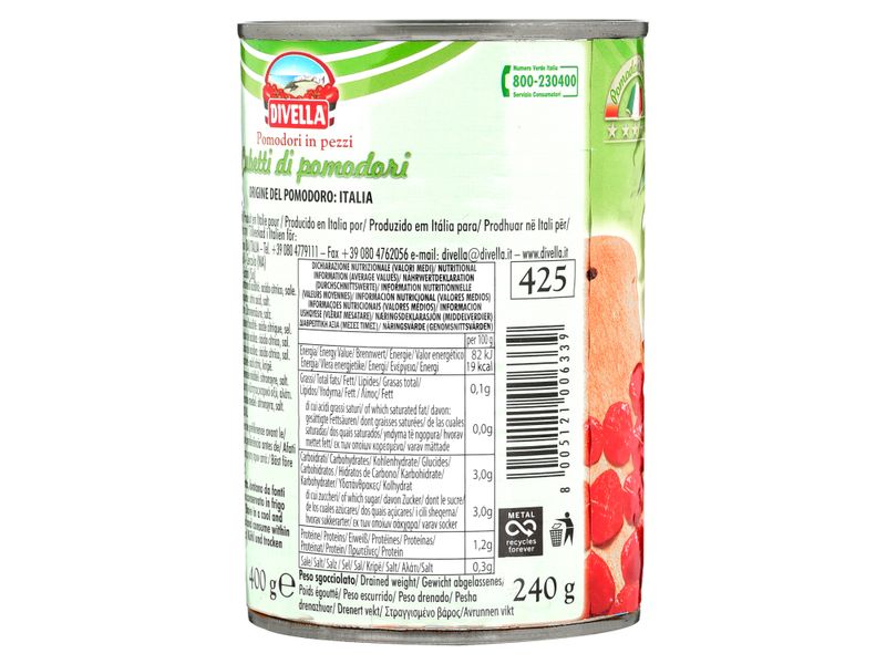 Tomate-Divella-Entero-Troceado-400gr-3-26145