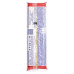 Pasta-Divella-Lengua-Bolsa-No-14-500gr-2-30206