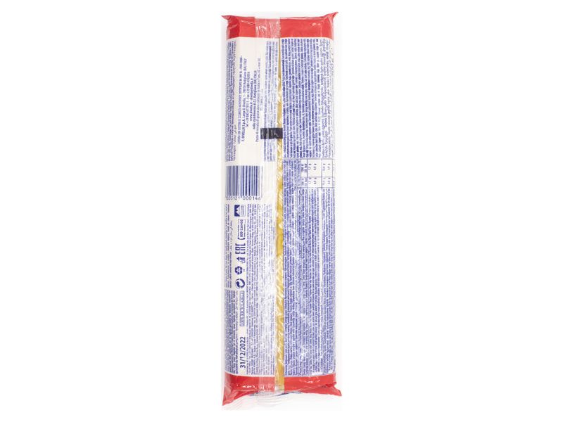 Pasta-Divella-Lengua-Bolsa-No-14-500gr-2-30206