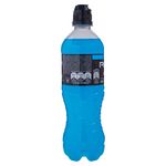 Bebida-Powerade-Hidratante-Sport-Avalan-600ml-2-26315