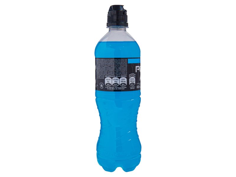Bebida-Powerade-Hidratante-Sport-Avalan-600ml-2-26315