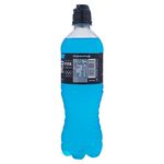Bebida-Powerade-Hidratante-Sport-Avalan-600ml-3-26315