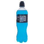 Bebida-Powerade-Hidratante-Sport-Avalan-600ml-3-26315