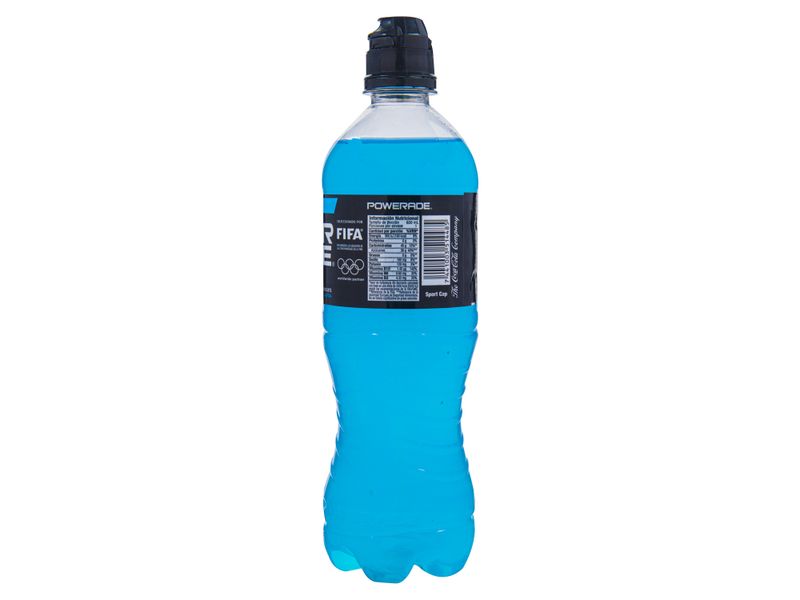 Bebida-Powerade-Hidratante-Sport-Avalan-600ml-3-26315