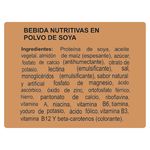 Bebida-Soya-L-ctea-Natural-Soyapa-Bolsa-1000gr-3-26358