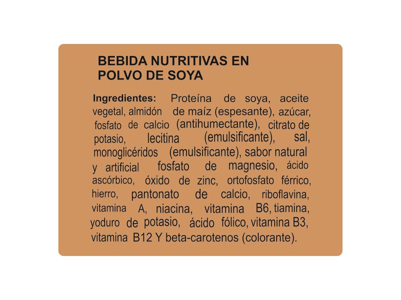 Bebida-Soya-L-ctea-Natural-Soyapa-Bolsa-1000gr-3-26358