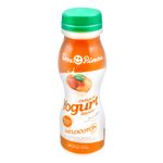 Yogurt-Dos-Pinos-L-quido-Sabor-Melocot-n-Semidescremado-Con-Probi-ticos-200ml-3-25587