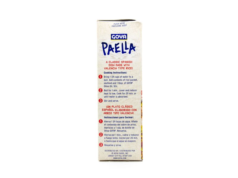 Arroz-Paella-Goya-539gr-3-27737
