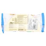 Queso-Auricchio-Provolone-200-Gramos-2-39765