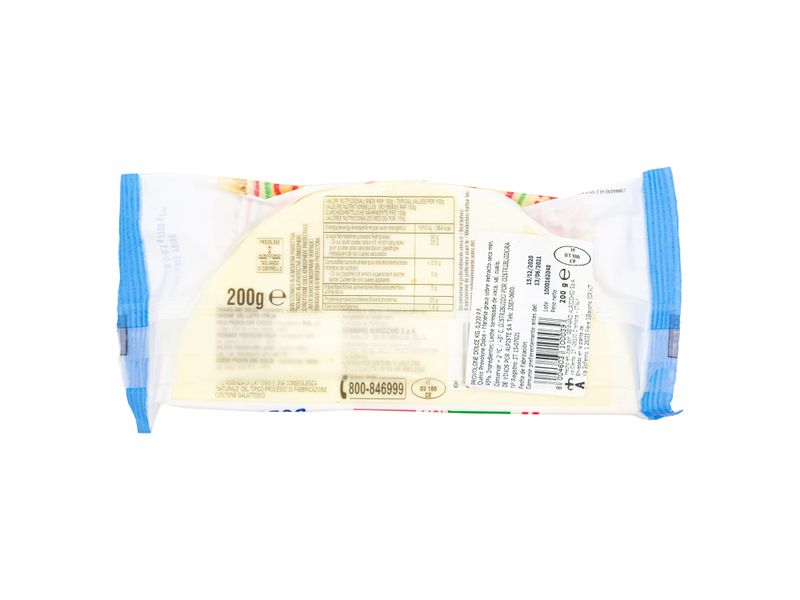 Queso-Auricchio-Provolone-200-Gramos-2-39765