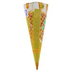 Cono-Krunchy-Dos-Pinos-Torta-Chilena-75G-3-51934