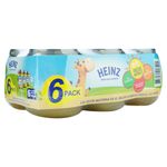 Colados-Heinz-Vidrio-6-Pack-113g-C-U-678g-3-34617