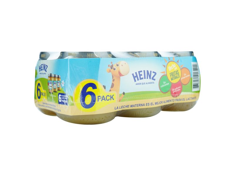 Colados-Heinz-Vidrio-6-Pack-113g-C-U-678g-3-34617