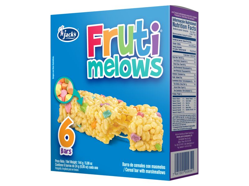 6-Pack-Frutimelows-Jack-s-144gr-3-77942
