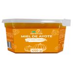 Miel-De-Ayote-Hortifruti-450g-2-54979