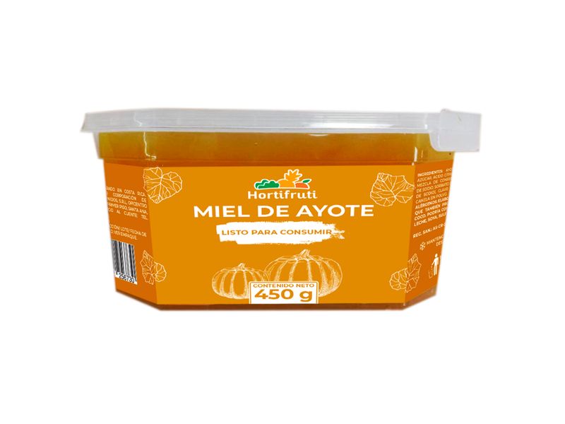 Miel-De-Ayote-Hortifruti-450g-2-54979