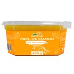 Miel-De-Mango-Hortifruti-450g-2-57577