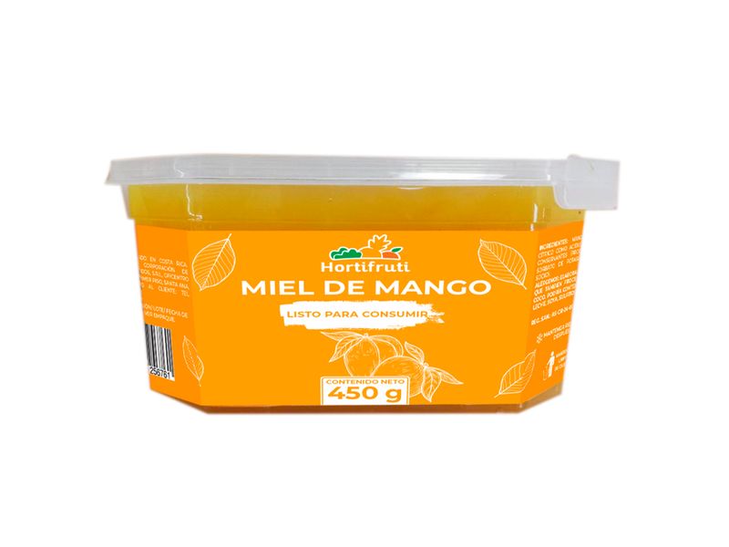 Miel-De-Mango-Hortifruti-450g-2-57577