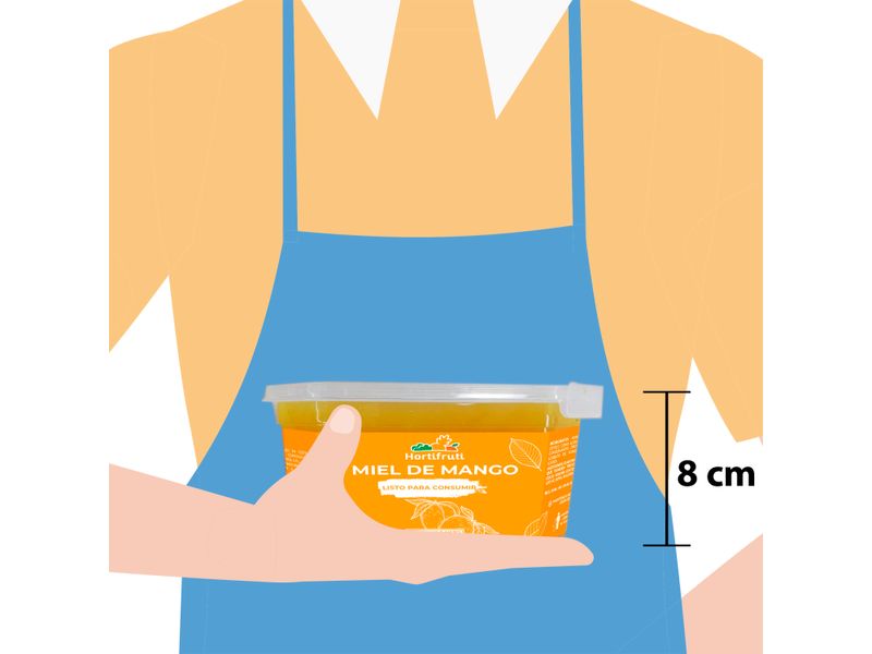 Miel-De-Mango-Hortifruti-450g-3-57577