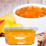 Miel-De-Mango-Hortifruti-450g-4-57577