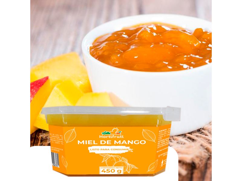 Miel-De-Mango-Hortifruti-450g-4-57577