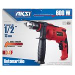 Rotomartillo-Aksi-Uso-Semi-Profesional-600-Watts-2-91177