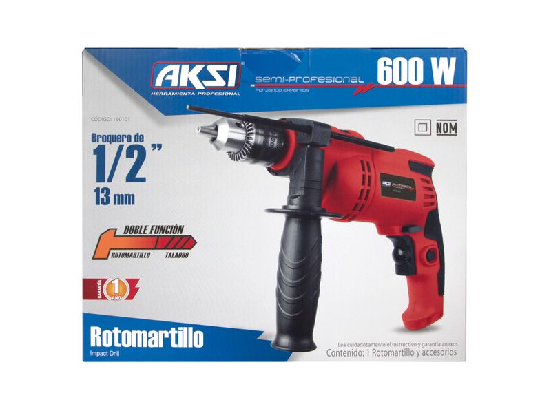 Rotomartillo-Aksi-Uso-Semi-Profesional-600-Watts-2-91177