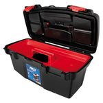 Caja-De-Herramientas-Aksi-16-Pulgadas-2-91392