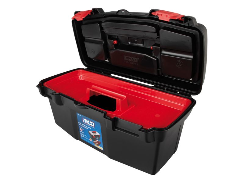 Caja-De-Herramientas-Aksi-16-Pulgadas-2-91392
