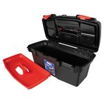 Caja-De-Herramientas-Aksi-16-Pulgadas-3-91392