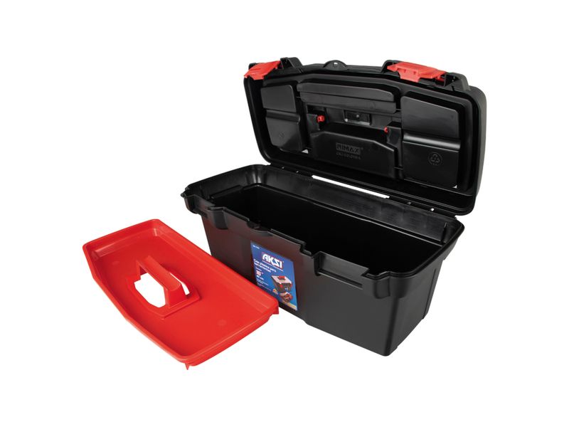 Caja-De-Herramientas-Aksi-16-Pulgadas-3-91392