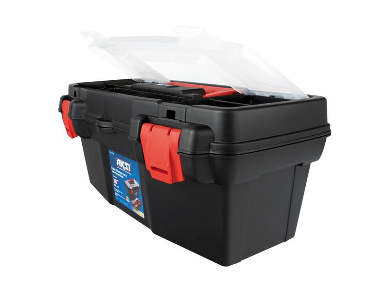 Caja-De-Herramientas-Aksi-16-Pulgadas-4-91392