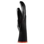 Guante-De-Nylon-Hyper-Tought-Recubierto-Con-Nitrolio-2-91163