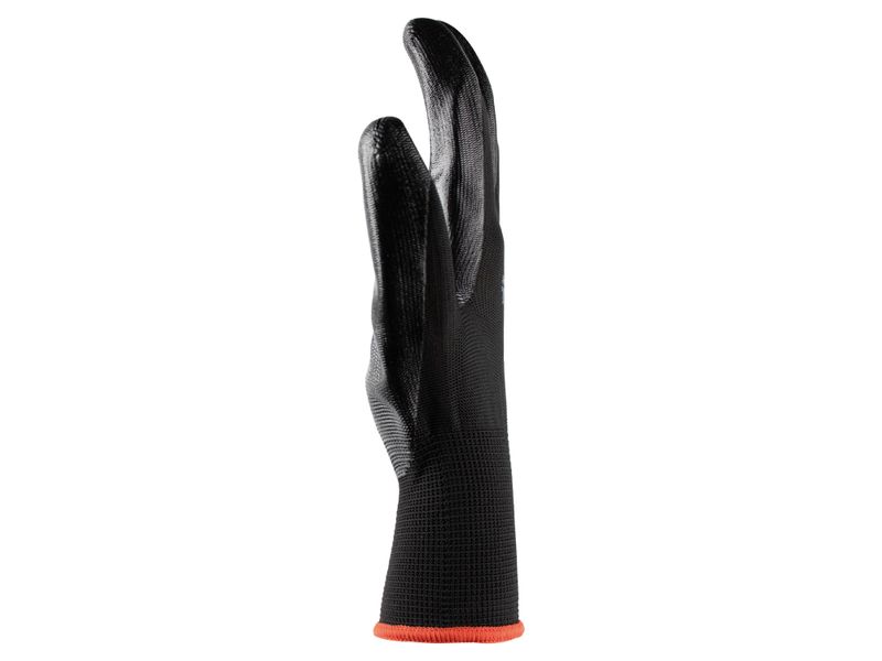Guante-De-Nylon-Hyper-Tought-Recubierto-Con-Nitrolio-2-91163