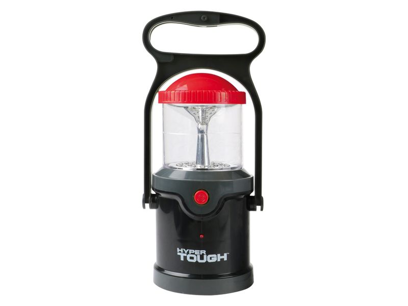 L-mpara-Hyper-Tought-Para-Campamento-de-24-Leds-3-91394