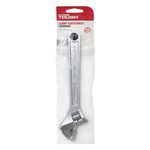 Llave-Perico-Hyper-Tought-Cromado-10-Pulgadas-2-91134