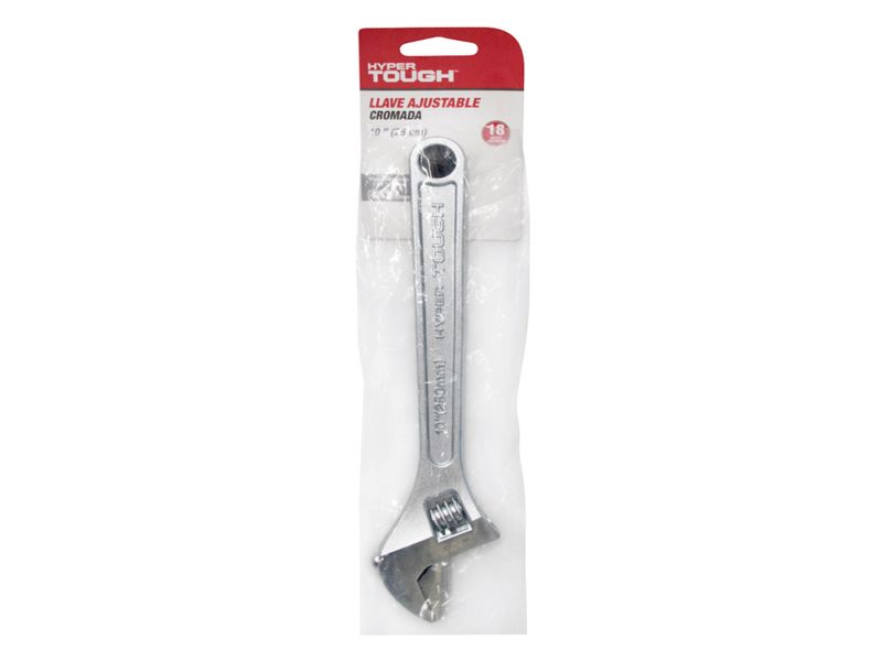 Llave-Perico-Hyper-Tought-Cromado-10-Pulgadas-2-91134
