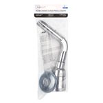 Regadera-Est-ndar-Mainstays-Con-Brazo-Pl-stico-Y-Chapet-n-2-91155