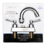 Mezcladora-Para-Lavabo-Mainstays-Acero-Inoxidable-Cuello-Curvo-4-Pulgadas-2-91125