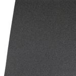 000000000075076071-UN-03