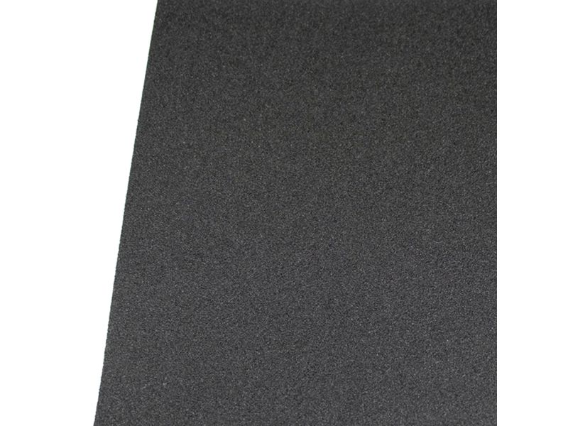 000000000075076071-UN-03