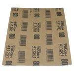 000000000075076071-UN-04