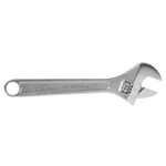 Llave-Perico-Hyper-Tought-Cromado-10-Pulgadas-3-91134