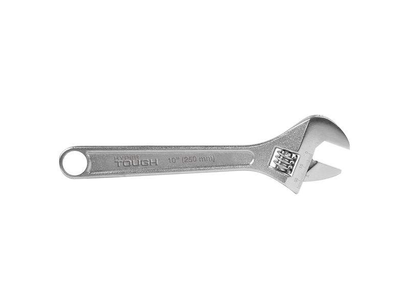 Llave-Perico-Hyper-Tought-Cromado-10-Pulgadas-3-91134