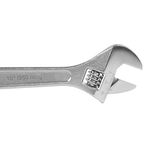 Llave-Perico-Hyper-Tought-Cromado-10-Pulgadas-4-91134