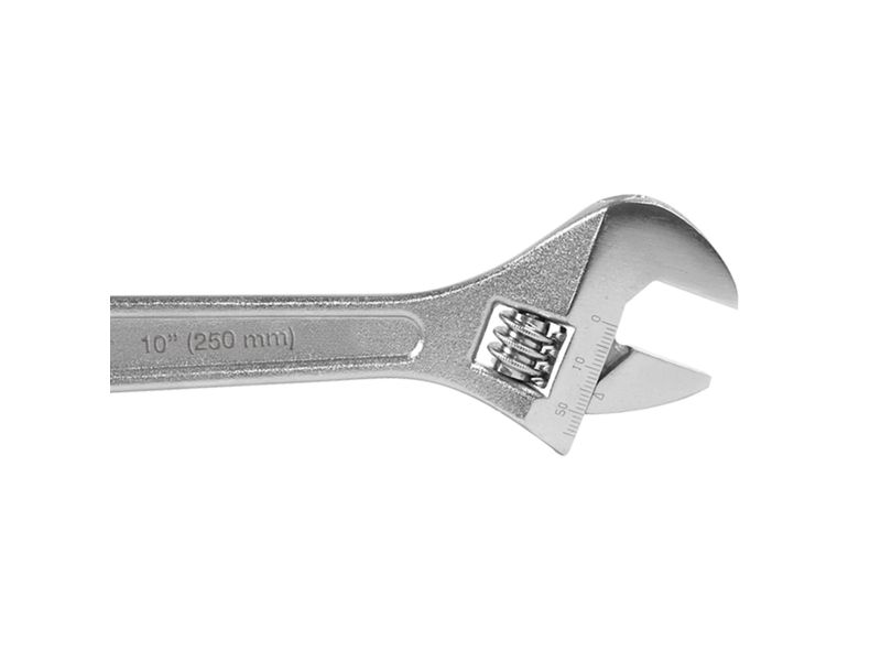 Llave-Perico-Hyper-Tought-Cromado-10-Pulgadas-4-91134