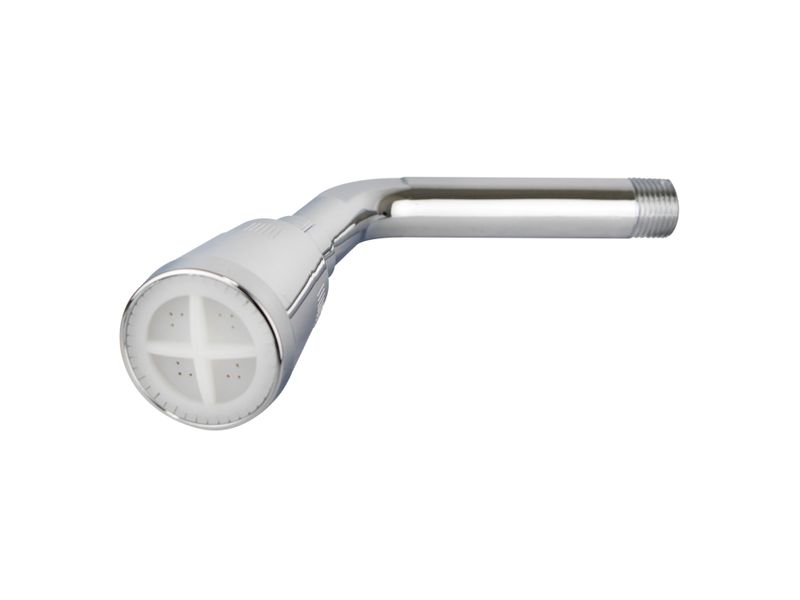 Regadera-Est-ndar-Mainstays-Con-Brazo-Pl-stico-Y-Chapet-n-3-91155
