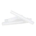Barritas-De-Silic-n-Maxtool-5-16-Pugadas-12-Pzas-3-91192